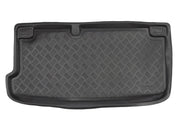 Csomagtartó szőnyeg Hyundai I10 I Hatchback 2007-2013