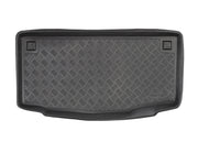 Csomagtartó szőnyeg Hyundai I10 II Hatchback 2013-2019