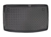 Csomagtartó szőnyeg Hyundai I20 I Hatchback 2008-2014