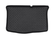 Csomagtartó szőnyeg Hyundai I20 II Active, fix csomagtartó padlóval 2015 - 2020 | Hyundai I20 II Classic, fix csomagtartó padlóval 2014 - 2020 | Hyundai I20 II Classic Plus, fix csomagtartó padlóval 2014 - 2020