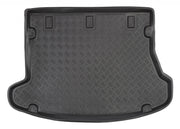 Csomagtartó szőnyeg Hyundai I30 I CW 2007 - 2012