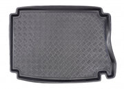 Hyundai I30 I Hatchback csomagtartó szőnyeg nagyméretű tartalékkal 2007-2012