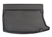 Hyundai I30 I Hatchback csomagtartó szőnyeg kis tartalékkal 2007-2012