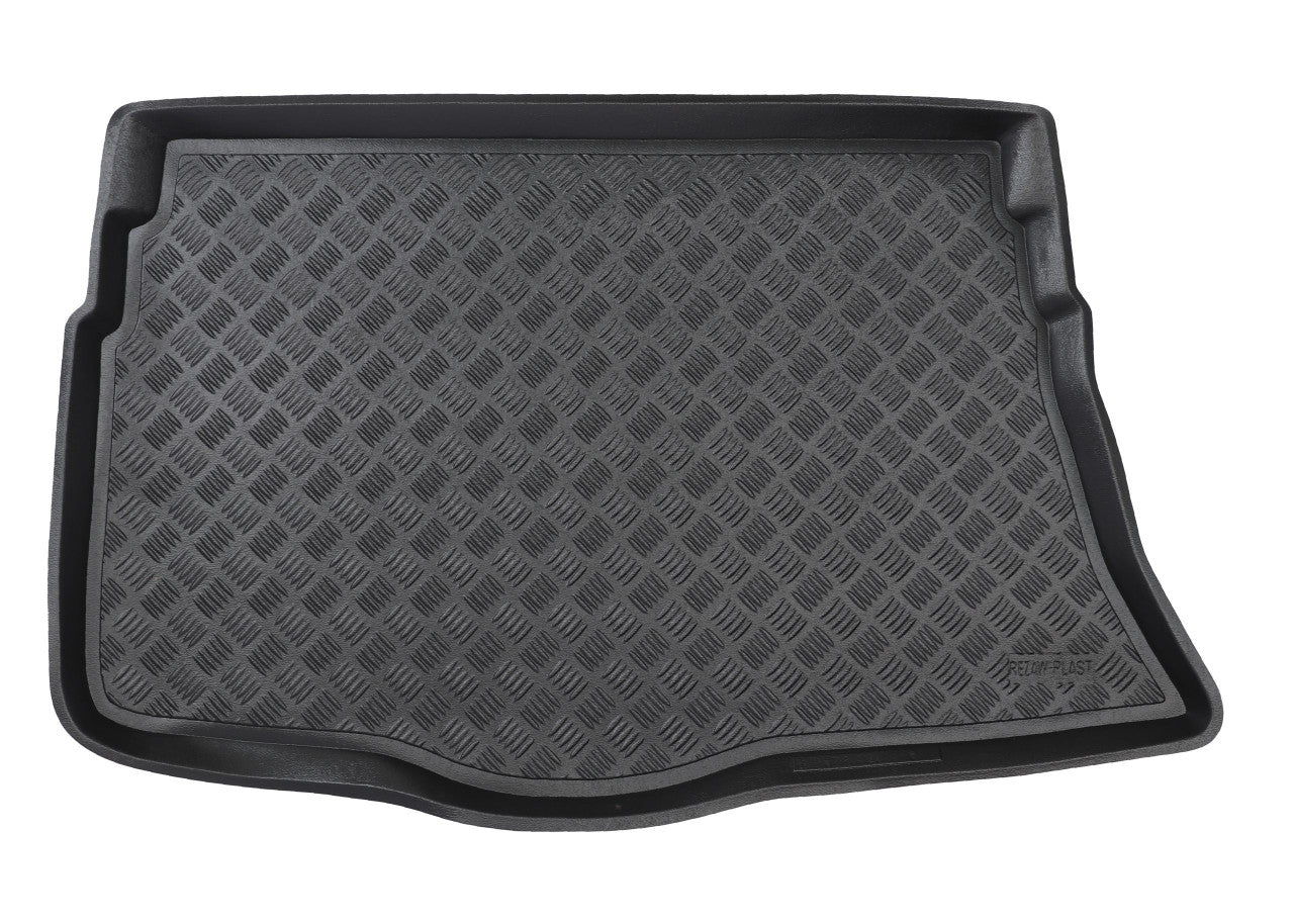 Csomagtartó szőnyeg Hyundai I30 II Hatchback 2012-2016
