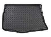 Csomagtartó szőnyeg Hyundai I30 II Hatchback 2012-2016