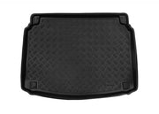 Szőnyegpadló csomagtartó tálca Hyundai I30 III Hatchback, leengedett padlóval 2016 - 2019, 2019 - | Hyundai I30 III N Hatchback, leengedett padlóval 2019 -