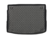 Csomagtartó szőnyeg Hyundai I30 III Hatchback, megemelt padlóval 2016 - 2019, 2019 -