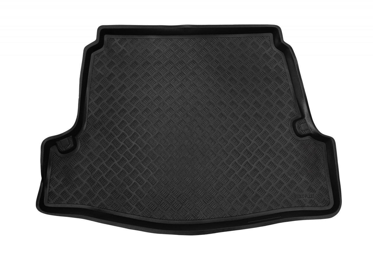 Csomagtartó szőnyeg Hyundai I40 Sedan 2011 - 2019