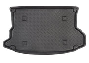Csomagtartó szőnyeg Hyundai TUCSON I 2004-2010
