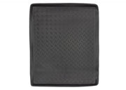 Covor Tavita Portbagaj Jeep COMMANDER 7 loc (cu 2 loc folded) 2006 - 2010