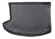 Csomagtartó szőnyeg Jeep COMPASS I MK49 2006 - 2017 | Jeep PATRIOT 2006 - 2016