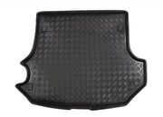 Csomagtartó szőnyeg Jeep GRAND CHEROKEE WJ 1998-2004