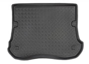 Csomagtartó szőnyeg Jeep GRAND CHEROKEE WK 2005 - 2010