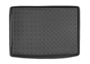 Covor Tavita Portbagaj Jeep RENEGADE podea in pozitie ridicata 2014 - 2021 | Jeep RENEGADE podea in pozitie ridicata , system Mild Hybrid, cu trusa scule 2021 - | Jeep RENEGADE podea portbagaj fixa, system Mild Hybrid, cu rezerva mica 2021 -