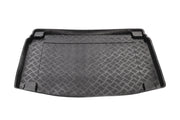 Covor Tavita Portbagaj Kia CEED III (CD) Hatchback, podea in pozitie coborata 2018 -