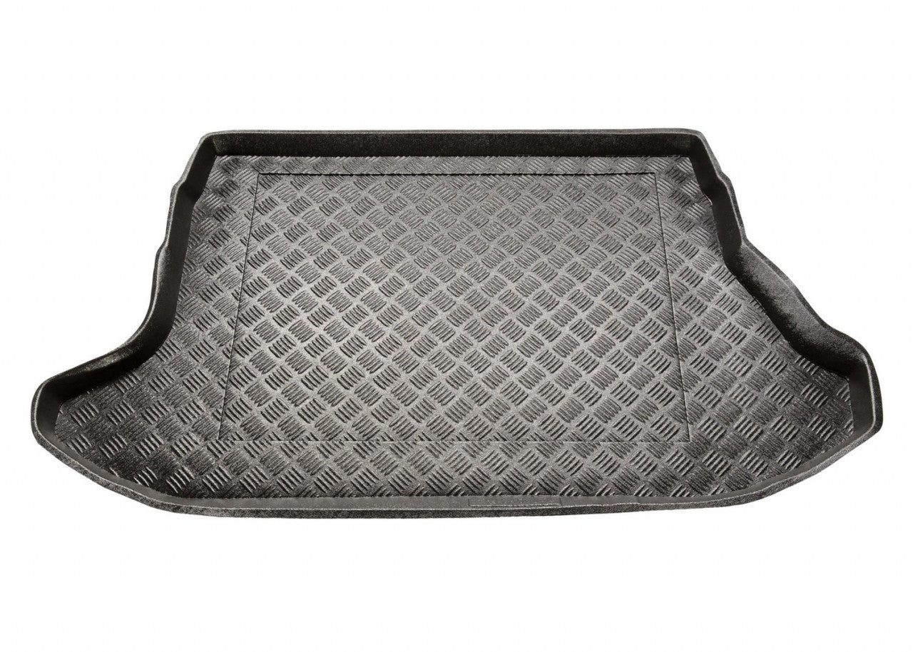 Csomagtartó szőnyeg Kia Cerato Hatchback 2004-2008