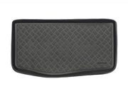 Szőnyeg Tavita Trunk Kia PICANTO III 2017 -