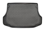 Csomagtartó szőnyeg Kia SORENTO I 5 személyes 2003 - 2009