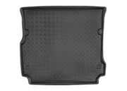 Csomagtartó szőnyeg Land Rover DISCOVERY III, IV 2004 - 2009, 2010 - 2016