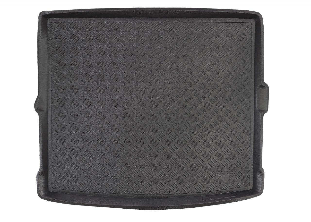 Csomagtartó szőnyeg Land Rover FREELANDER II 2006 - 2014