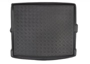 Csomagtartó szőnyeg Land Rover FREELANDER II 2006 - 2014