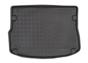 Land Rover RANGE ROVER EVOQUE I szőnyeg, csomagtartó tálca 2011 - 2018