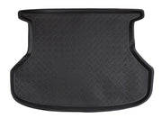 Csomagtartó szőnyeg Lexus RX II 300, 350, 400h 2003-2008
