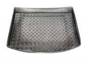 Csomagtartó szőnyeg Mazda 3 I Hatchback kis tartalékkal 2003 - 2009, 2009 - 2013