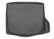 Csomagtartó szőnyeg Mercedes CLA I C117 2013 - 2019