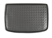 Csomagtartó szőnyeg Mercedes W176 A-osztály 2012-2018