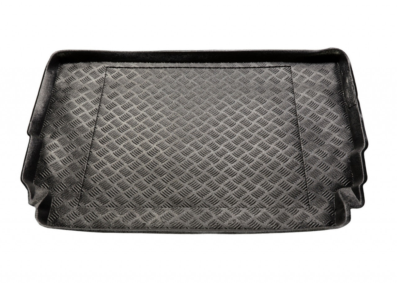 Csomagtartó szőnyeg Mercedes W210 E-CLASS Limousine Elegance Classic hosszú 1995 - 2003