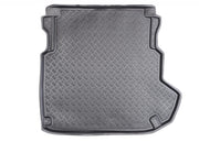 Csomagtartó szőnyeg Mercedes W211 E-CLASS Limousine Avangarde 2002-2009