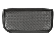 Szőnyegpadló csomagtartó tálca Mini ONE, COOPER III padló megemelt helyzetben 2013 -
