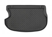 Csomagtartó szőnyeg Mitsubishi OUTLANDER I 2002-2006