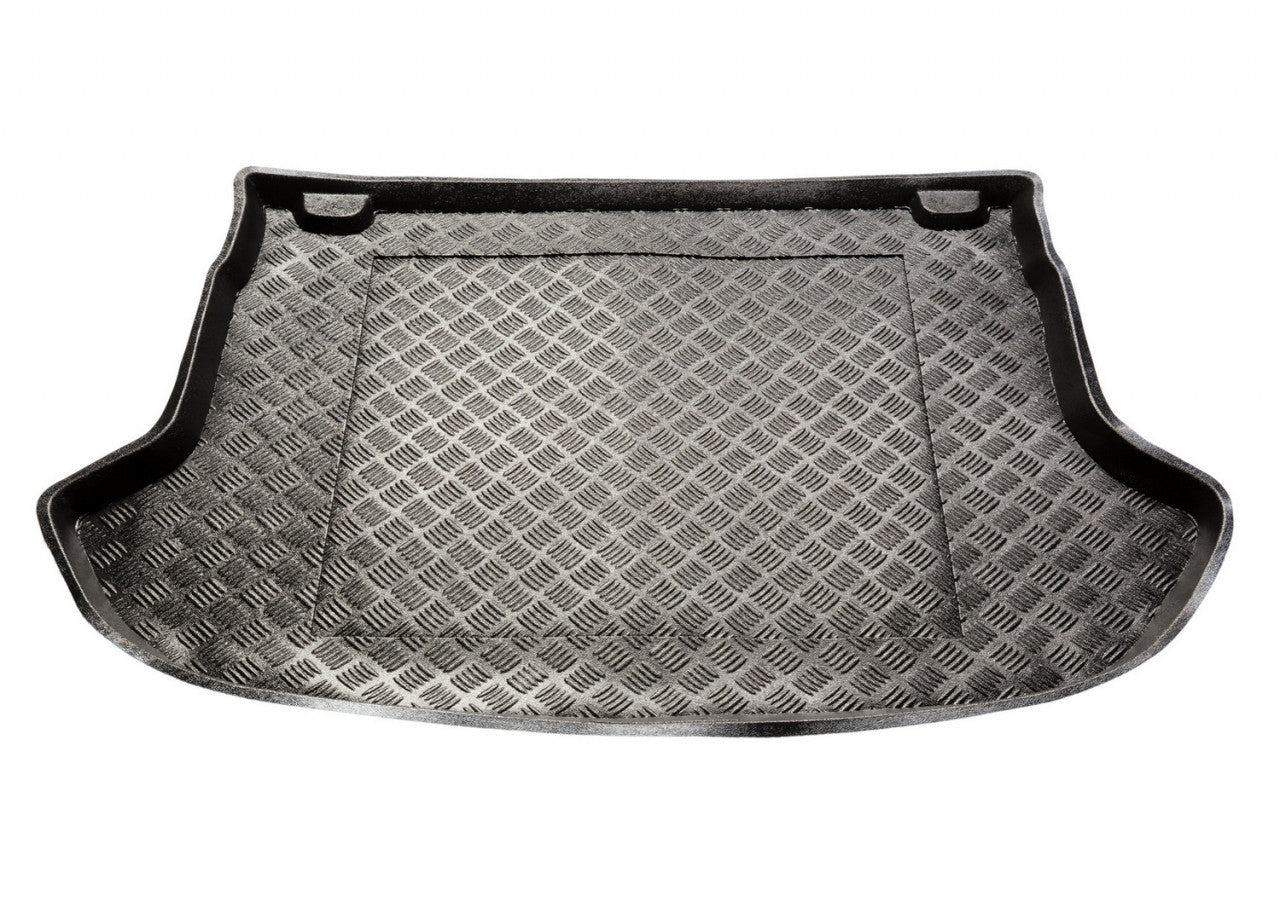Nissan MURANO I csomagtartó szőnyeg 2003-2008