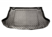 Nissan MURANO I csomagtartó szőnyeg 2003-2008