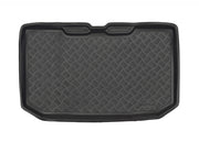 Nissan NOTE I csomagtartó szőnyeg 2006-2013