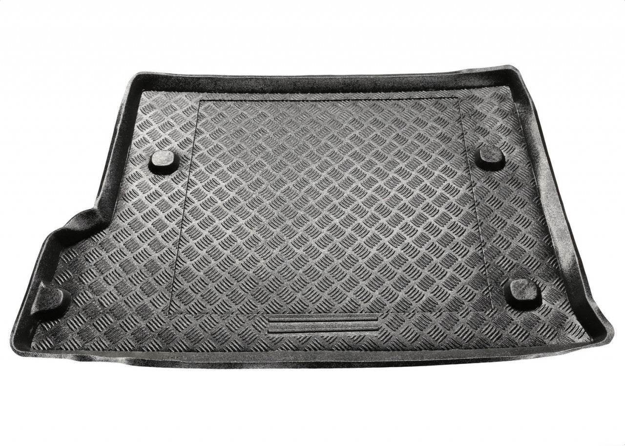 Csomagtartó szőnyeg Nissan PATROL Gr 5-ajtós, hosszú 1997-2004