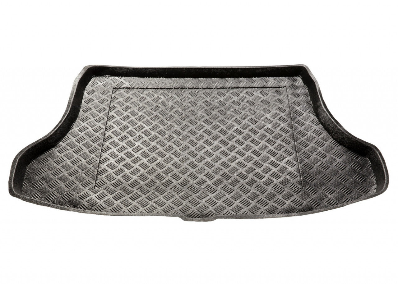 Csomagtartó szőnyeg Nissan TIIDA Sedan 2004-2012