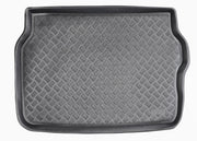 Csomagtartó szőnyeg Opel ASTRA II G Ferdehátú 1998 - 2009