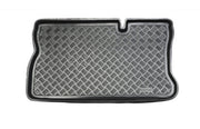 Csomagtartó szőnyeg Opel CORSA C III 2000-2006