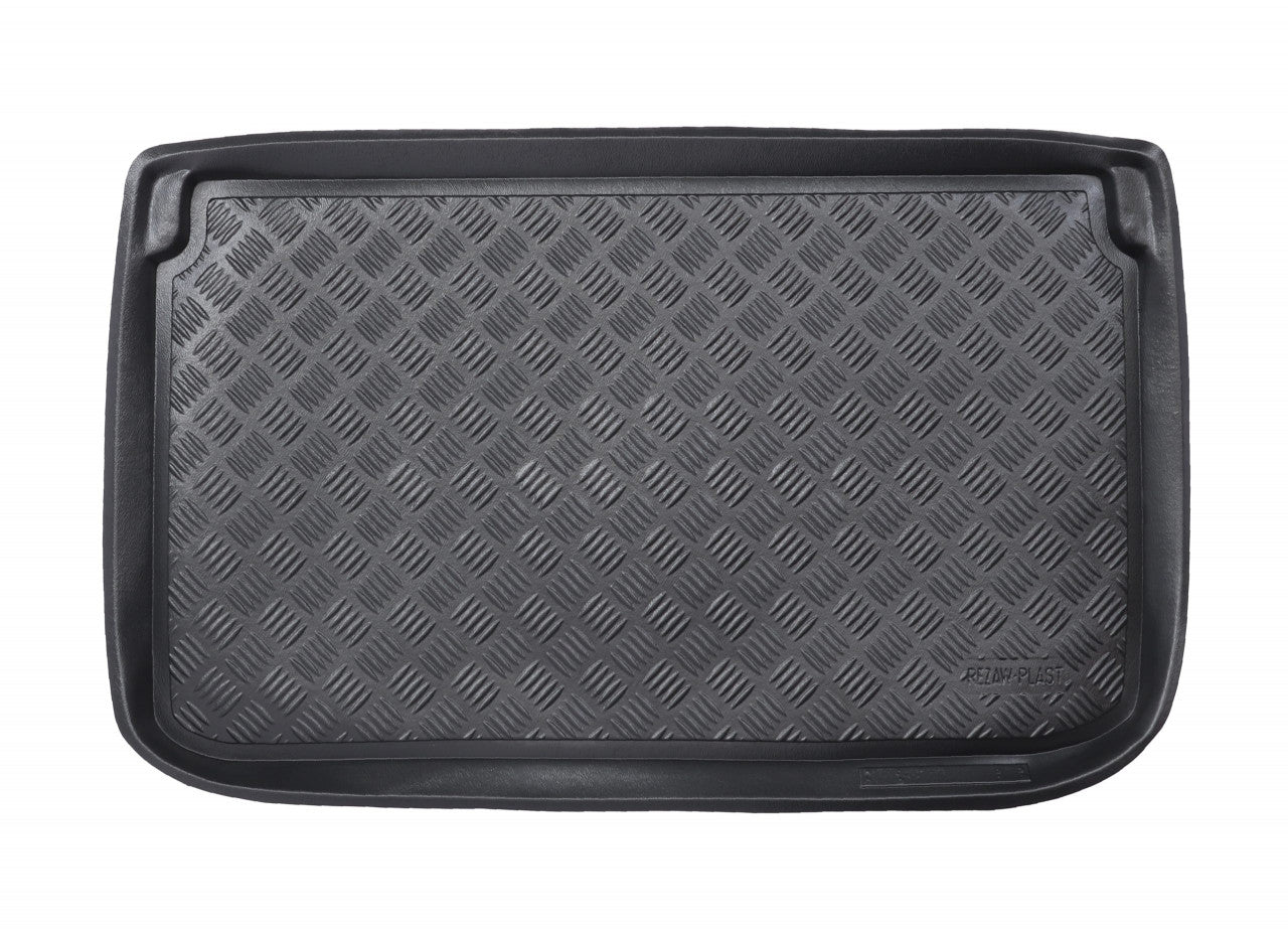 Csomagtartó szőnyeg Opel CORSA D IV COSMO ENJOY, emelt padlóval 2006 - 2014 | Opel CORSA EV emelt padlóval 2014 - 2019