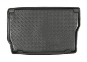 Csomagtartó szőnyeg Opel MERIVA AI 2003 - 2010