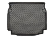 Csomagtartó szőnyeg Opel SIGNUM 2003 -2008