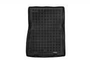 Covor Tavita Portbagaj Premium BMW SERIA 7 G11 2015 - 2022 | BMW SERIA 7 G12 Long 2016 - 2022