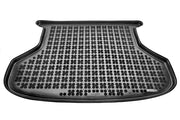 Prémium csomagtartó szőnyeg Lexus RX II XU30 300, 350, 400h 2003-2008