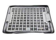 Prémium csomagtartó szőnyeg Opel ASTRA VK Ferdehátú, magasított padlóval, (emelt padlóval), szerszámkészlettel 2015 - 2021