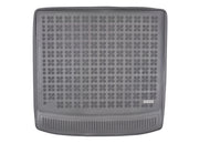 Prémium csomagtartó szőnyeg Renault ARKANA E-TECH Hybrid 2019 -