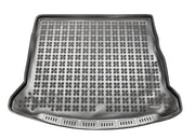 Prémium csomagtartó szőnyeg Renault ESPACE V 5 személyes, 7 személyes (lehajtott 3. üléssorral) 2014 - 2022