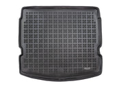 Prémium csomagtartó szőnyeg Renault MEGANE IV Grandtour | Kombi, leengedett padlóval 2016-tól